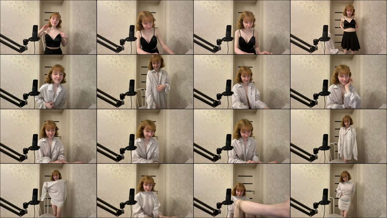 Liya111BongaCams Porn Cam 2024-07-30