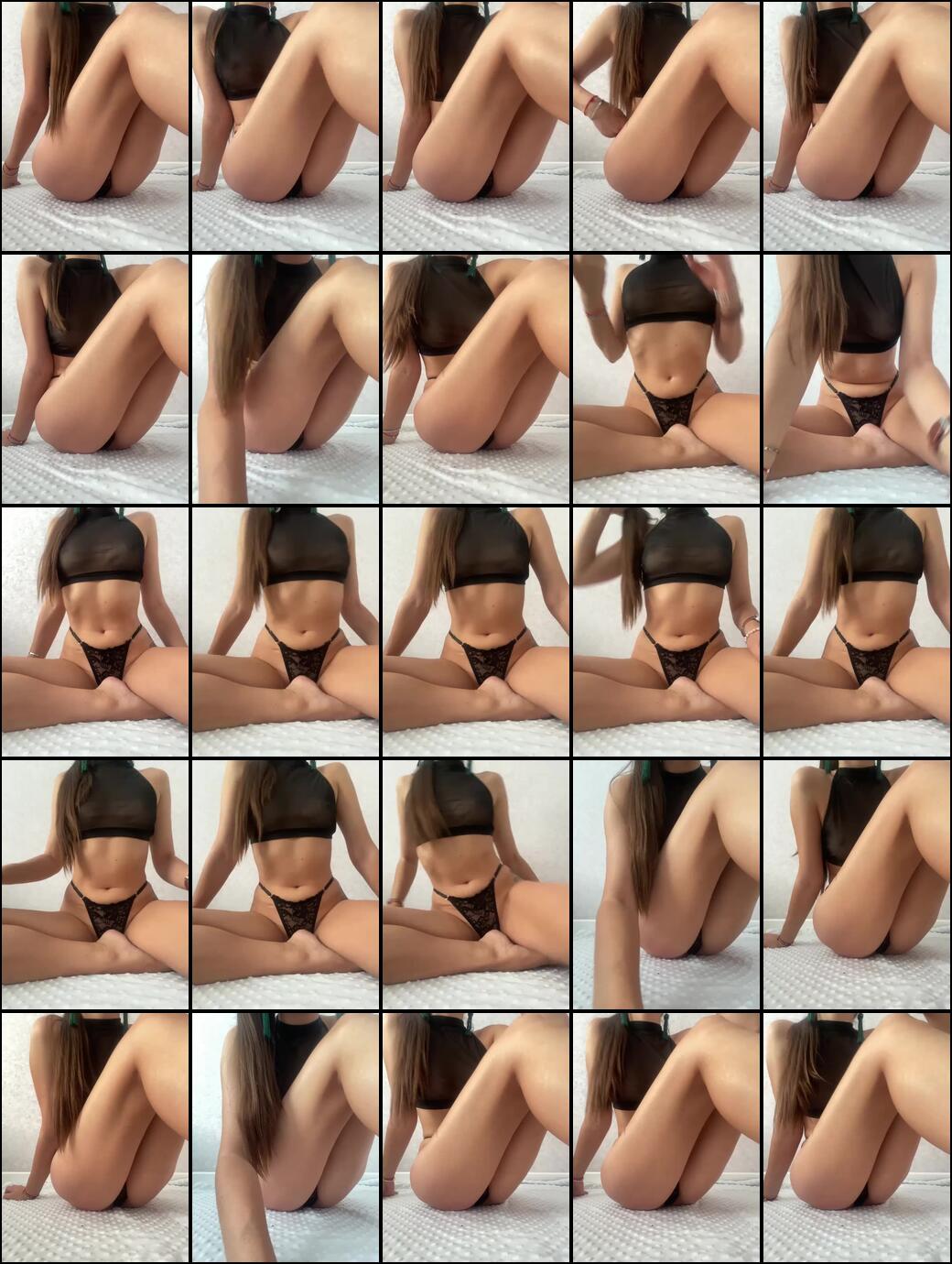Love-me11BongaCams Porn Cam 2024-07-30