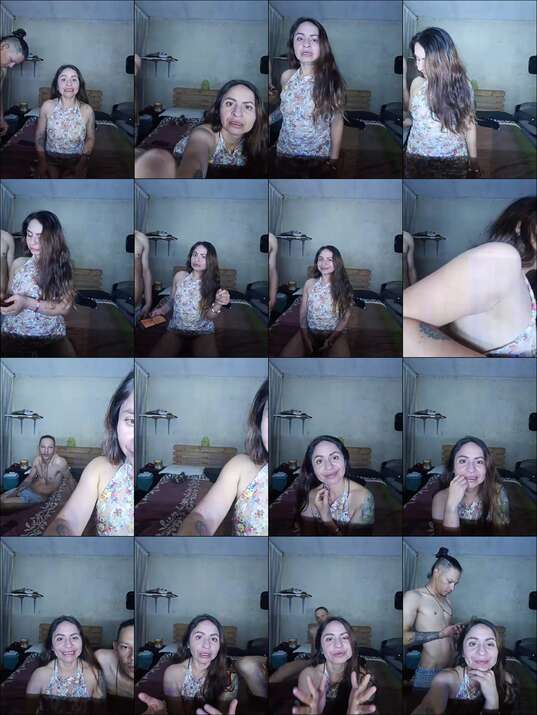 Maik94BongaCams Porn Cam 2024-07-30