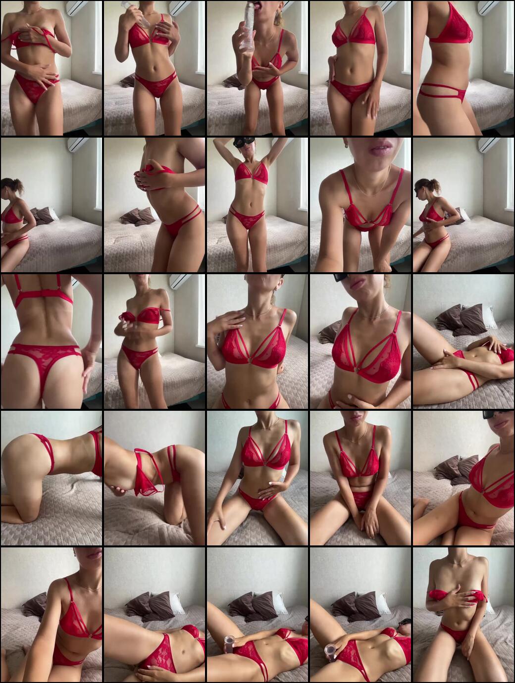 MilashkaMashkaBongaCams Porn Cam 2024-07-30