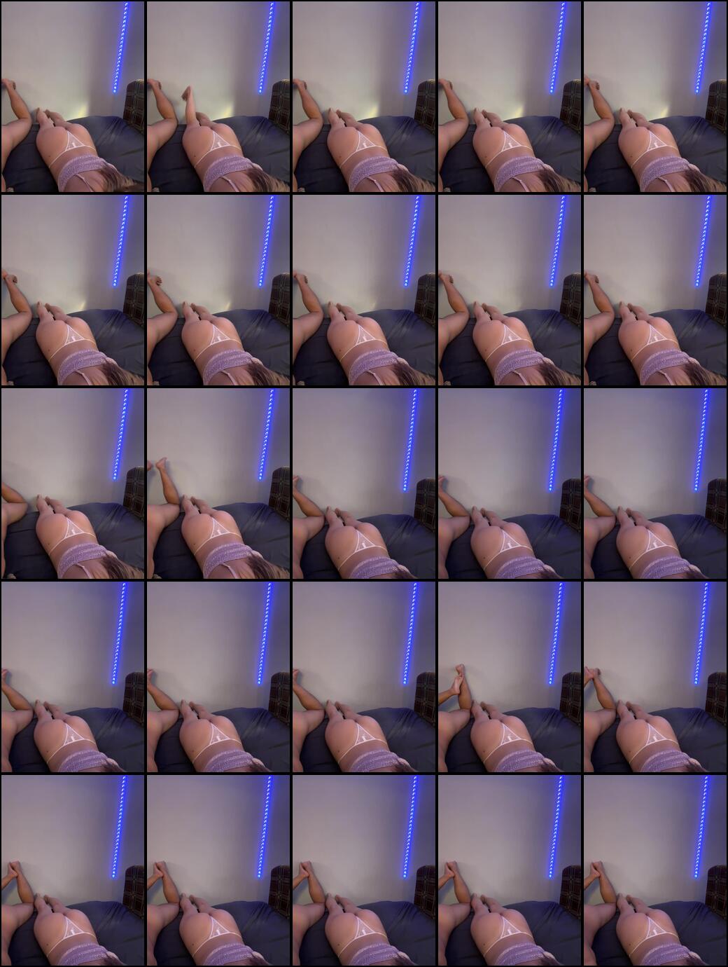 Nice-rats02BongaCams Porn Cam 2024-07-30