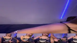 Nice-rats02Bongacams Porn Cam 2024-07-30
