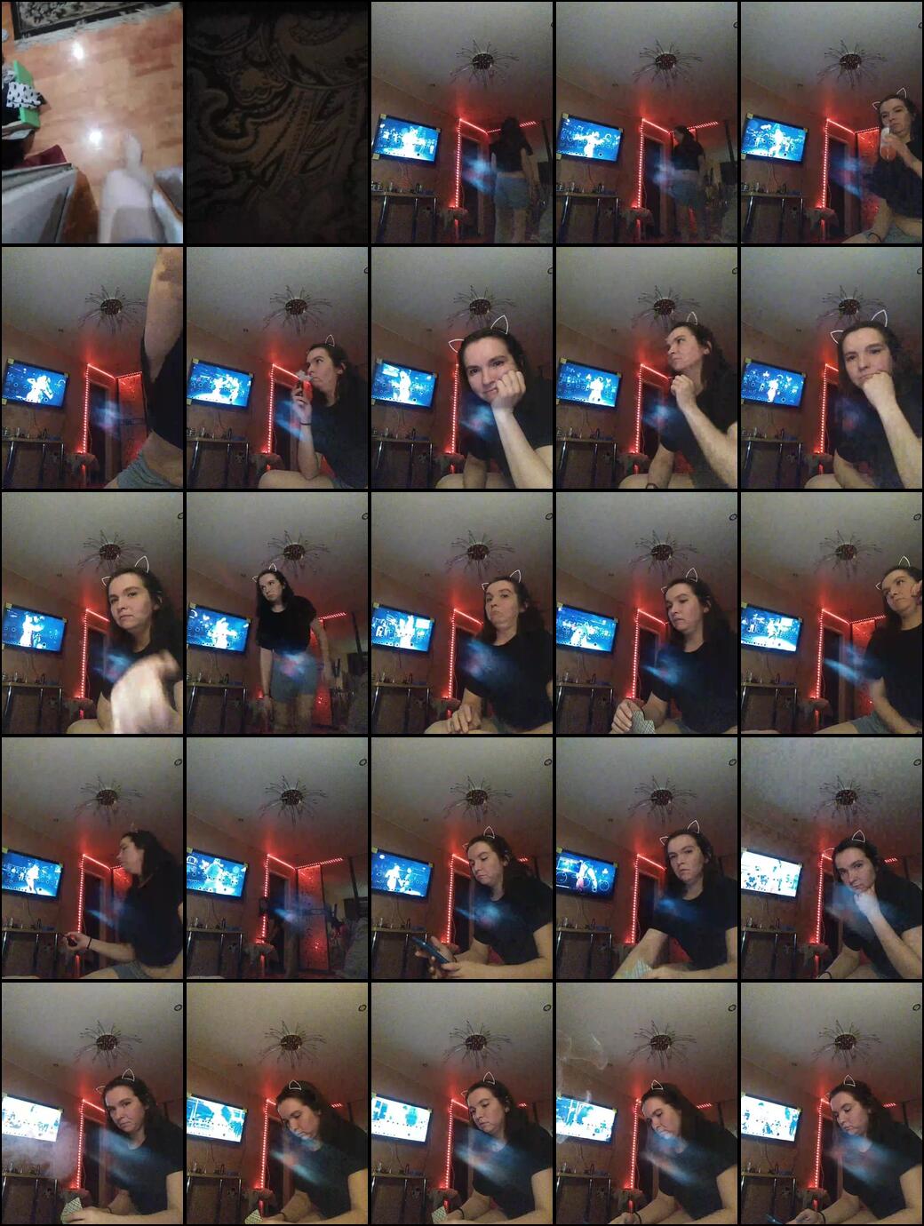 OliJaneBongaCams Porn Cam 2024-07-30