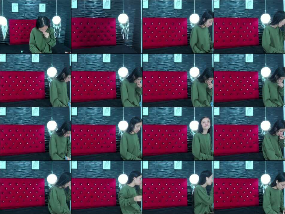 Rizzi-WestBongaCams Porn Cam 2024-07-30