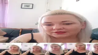 Sara-conor-1Bongacams Porn Cam 2024-07-30