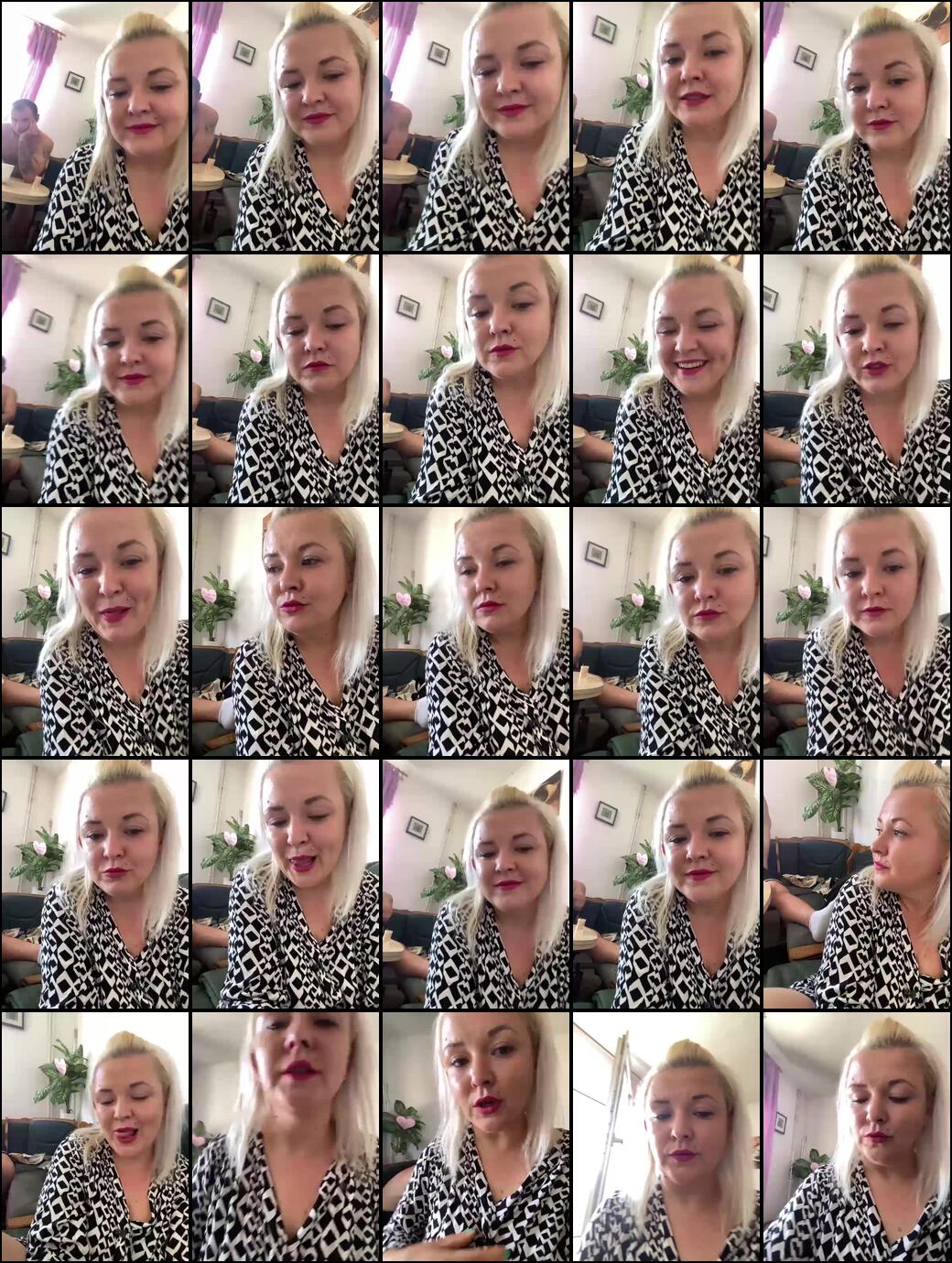 Sara-Conor-1BongaCams Porn Cam 2024-07-30