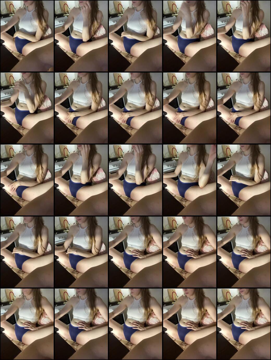 SexwifepornBongaCams Porn Cam 2024-07-30