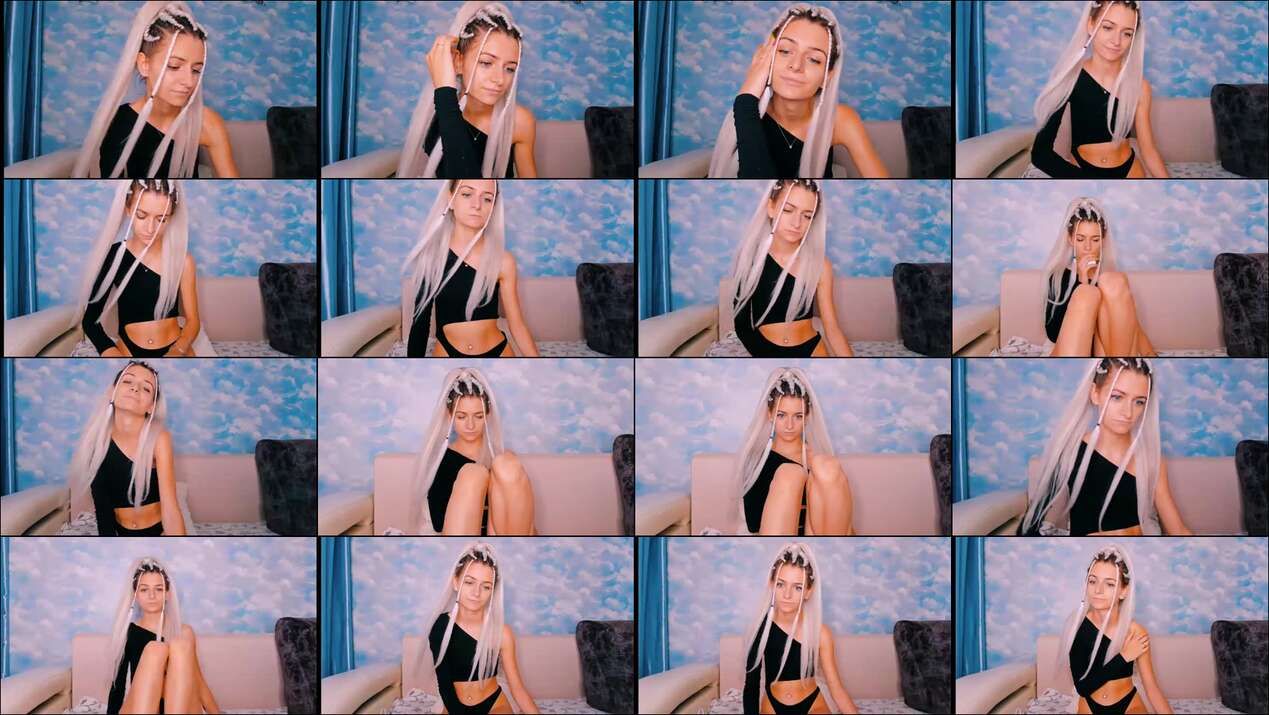 StelmooreBongaCams Porn Cam 2024-07-30