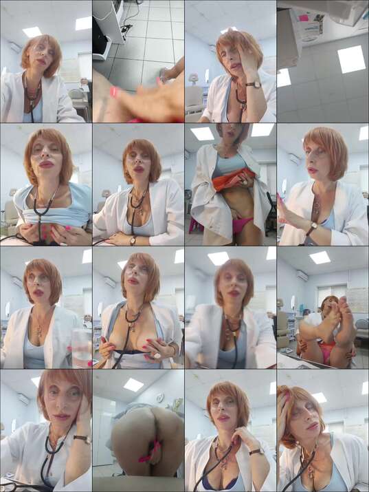 STRAWBERRY_KLUBNIKABongaCams Porn Cam 2024-07-30