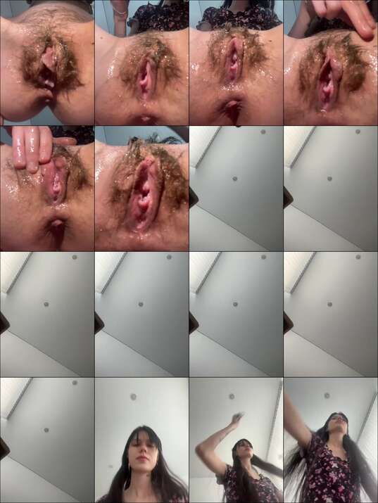 Your_love_BongaCams Porn Cam 2024-07-30