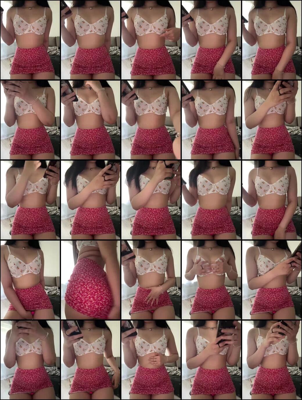 -ADHD-BongaCams Porn Cam 2024-07-31