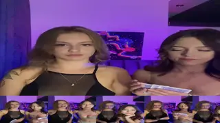 -misterios-Bongacams Porn Cam 2024-07-31