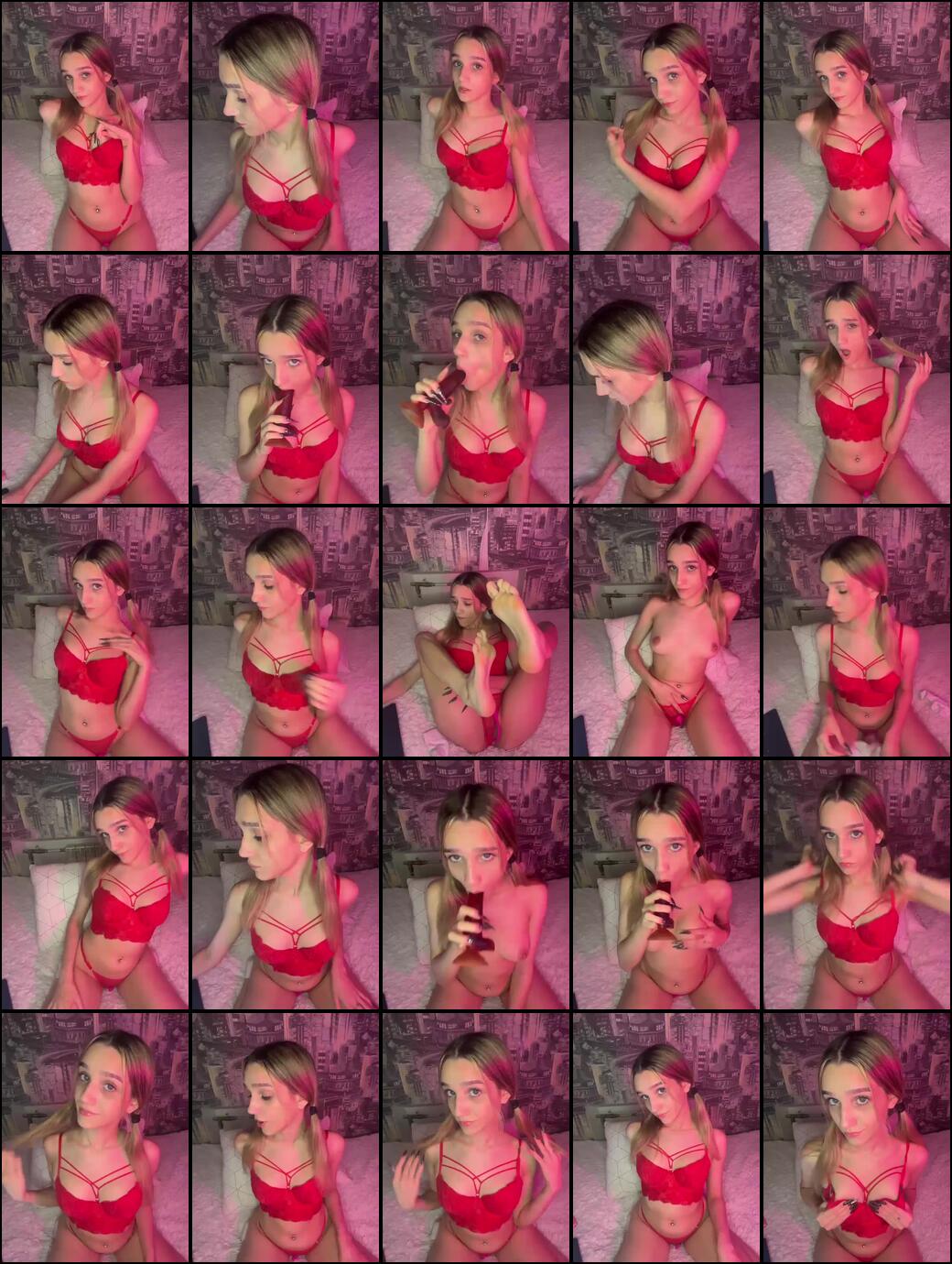BabyTamagochiBongaCams Porn Cam 2024-07-31