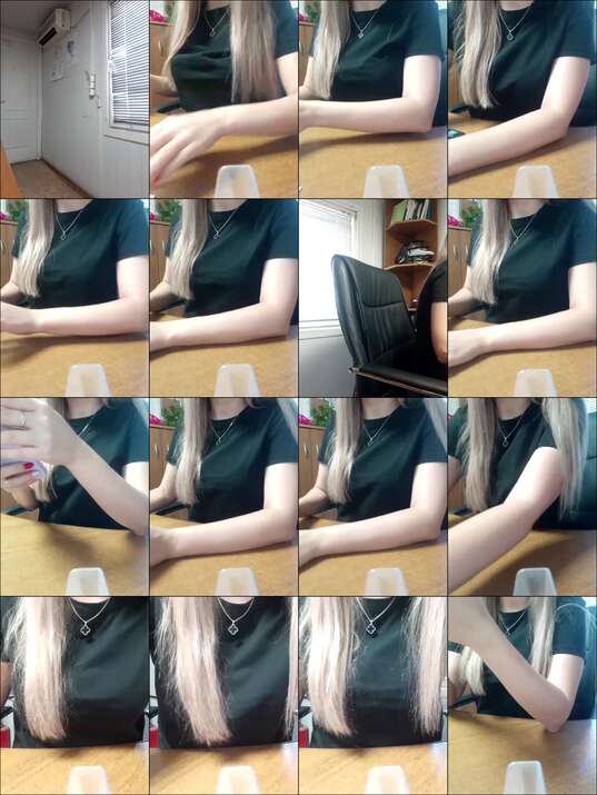 FloverGirlBongaCams Porn Cam 2024-07-31