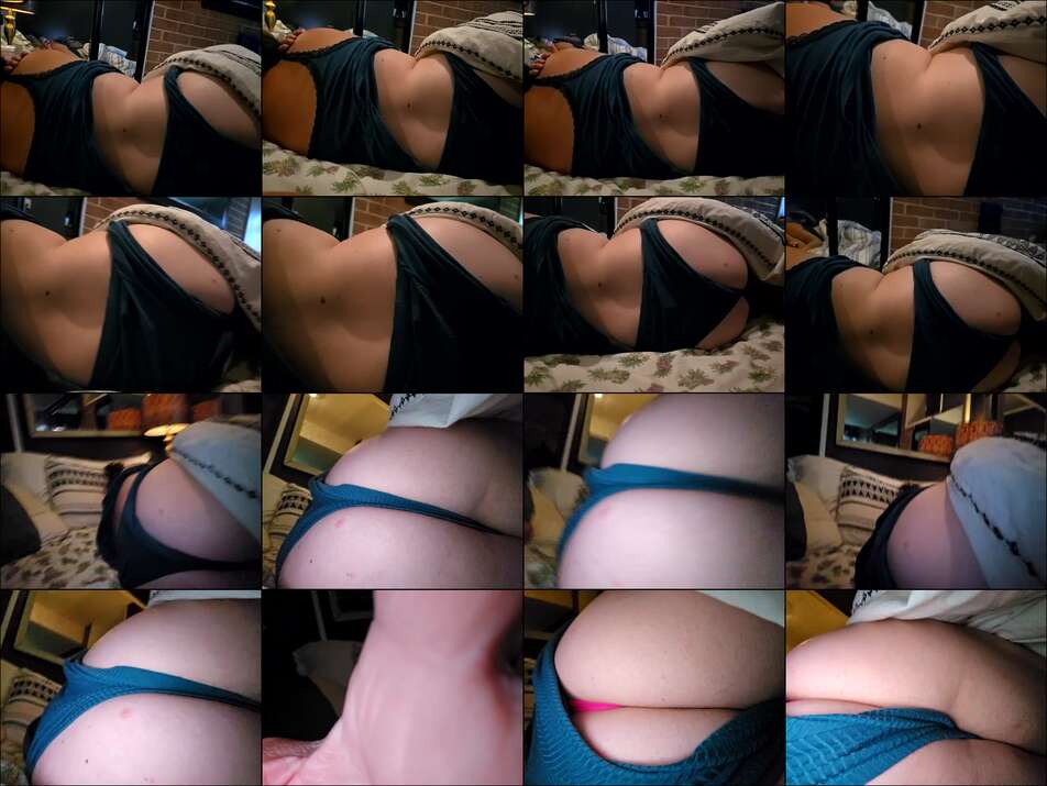 KellyandEddBongaCams Porn Cam 2024-07-31
