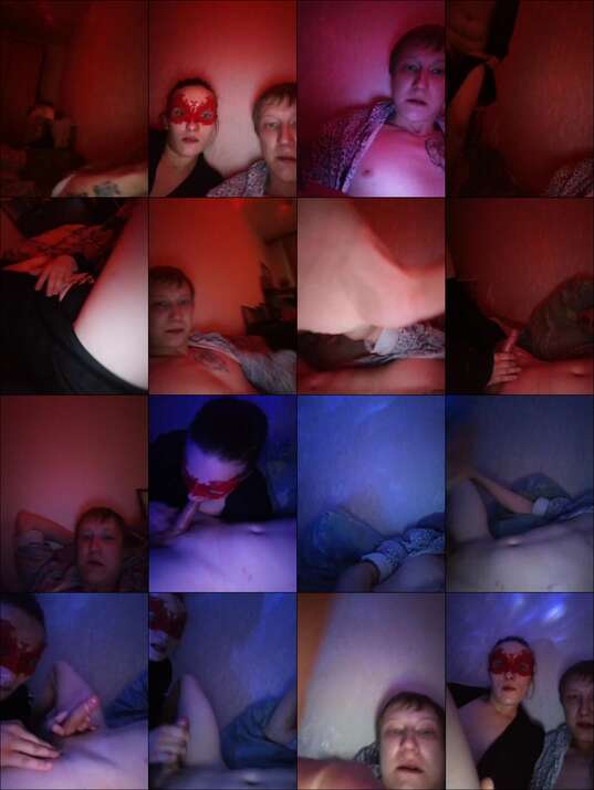Kotiki9091BongaCams Porn Cam 2024-07-31