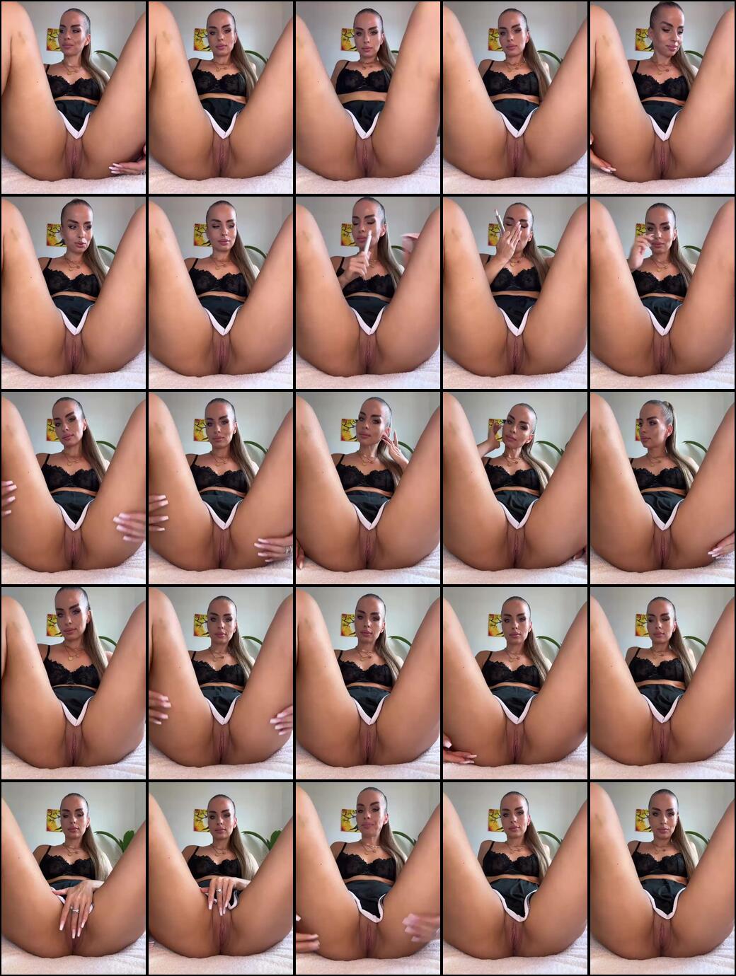 KSX_7BongaCams Porn Cam 2024-07-31