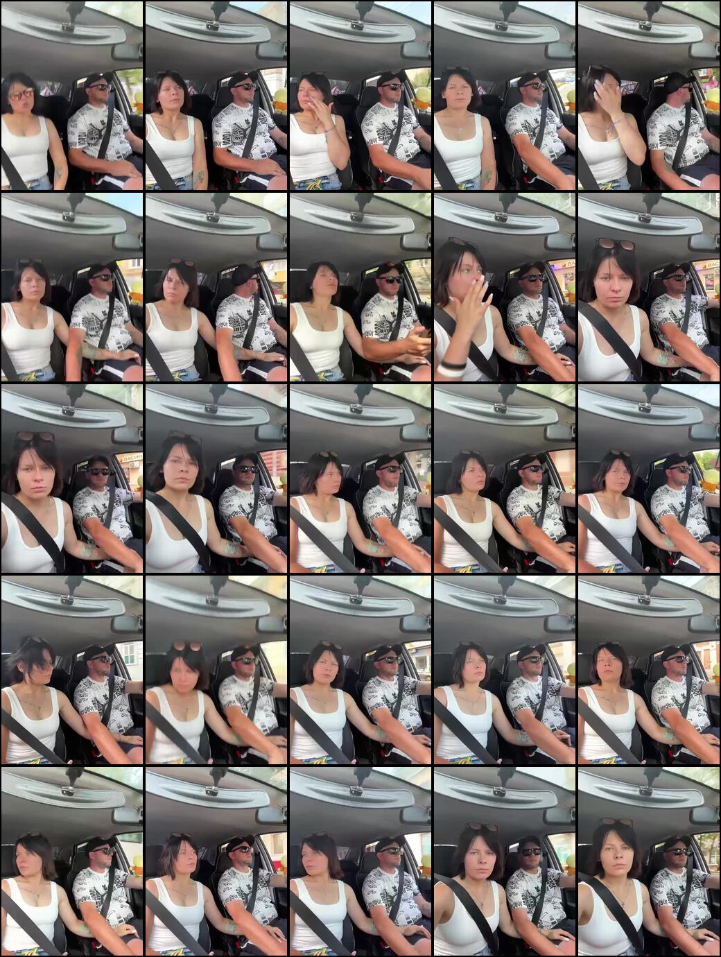 LoversOfLifeBongaCams Porn Cam 2024-07-31