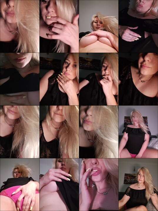 MokkoannBongaCams Porn Cam 2024-07-31