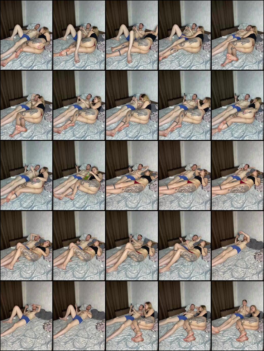 Ms-HotPussyBongaCams Porn Cam 2024-07-31