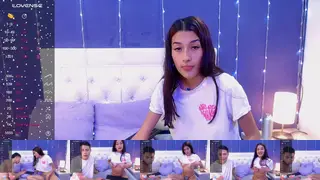 SaymaxxxBongacams Porn Cam 2024-07-31