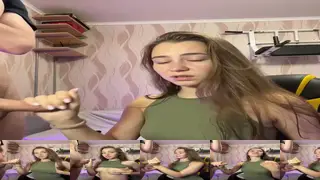 ShrimprollsBongacams Porn Cam 2024-07-31
