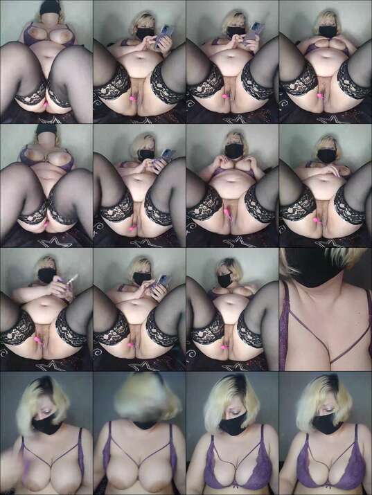 Yana38aBongaCams Porn Cam 2024-07-31