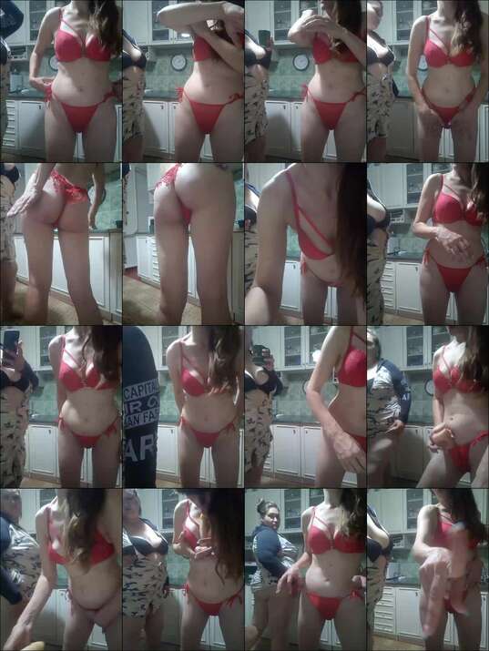 -Hooligans-BongaCams Porn Cam 2024-08-01