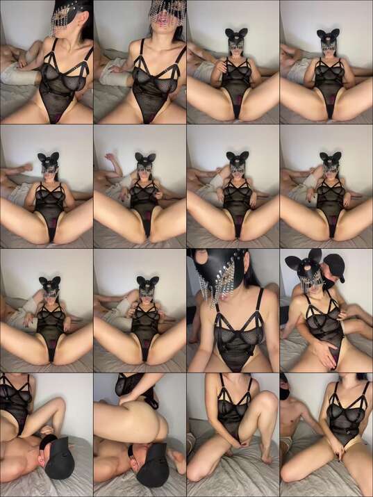 -PARAMOURS-BongaCams Porn Cam 2024-08-01