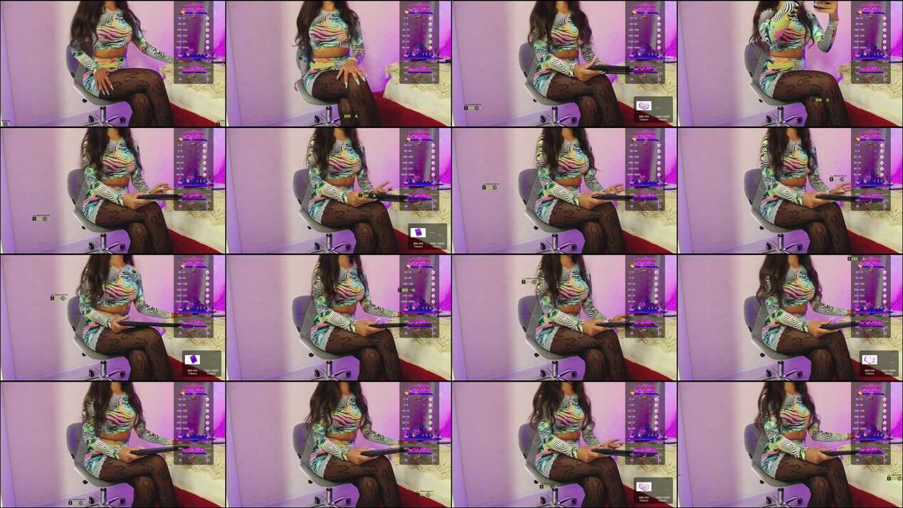 _BanDitchKa_BongaCams Porn Cam 2024-08-01