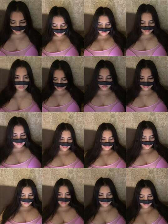 AloeloeaBongaCams Porn Cam 2024-08-01