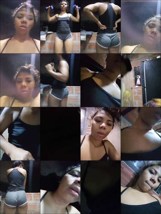 AngiiesexfortipsBongaCams Porn Cam 2024-08-01