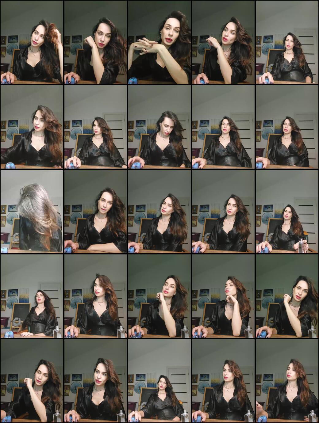 Daikiri18BongaCams Porn Cam 2024-08-01