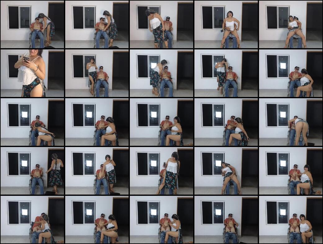 DARLINGLUCKYBongaCams Porn Cam 2024-08-01