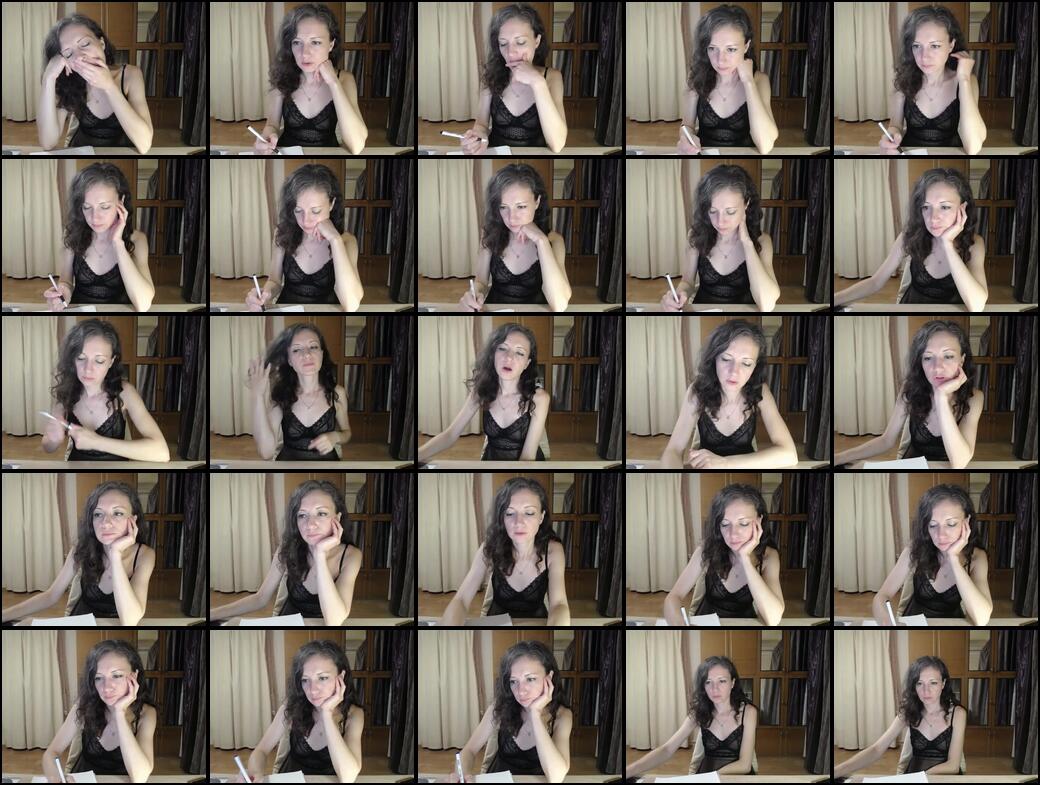 DovdfhskerBongaCams Porn Cam 2024-08-01