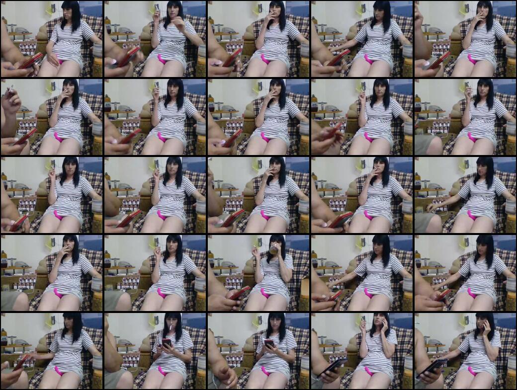 Family2020BongaCams Porn Cam 2024-08-01
