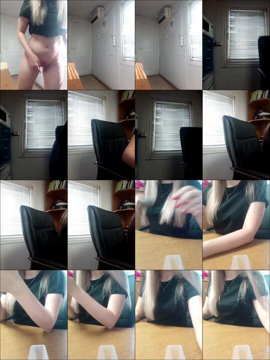 FloverGirlBongaCams Porn Cam 2024-08-01