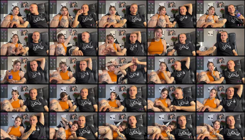 Gaika-i-BoltBongaCams Porn Cam 2024-08-01