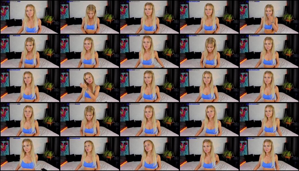 KARTINKALINAABongaCams Porn Cam 2024-08-01