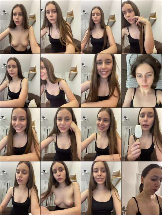 Kaymassey2BongaCams Porn Cam 2024-08-01