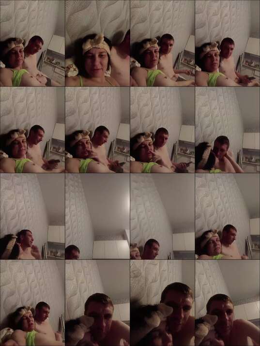 Lihodey88BongaCams Porn Cam 2024-08-01
