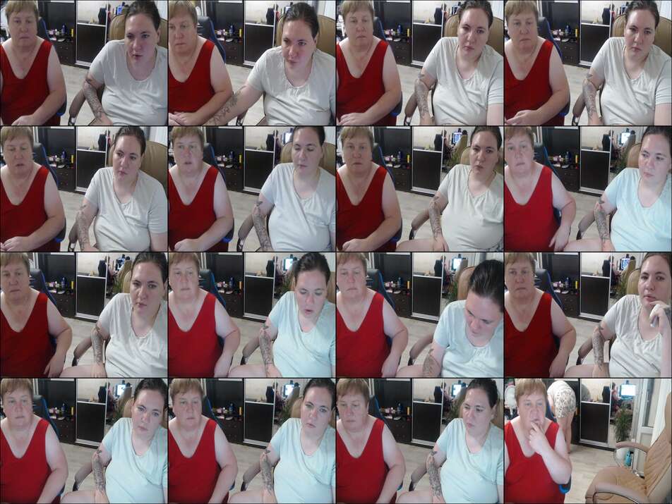 LimonkaFireBongaCams Porn Cam 2024-08-01