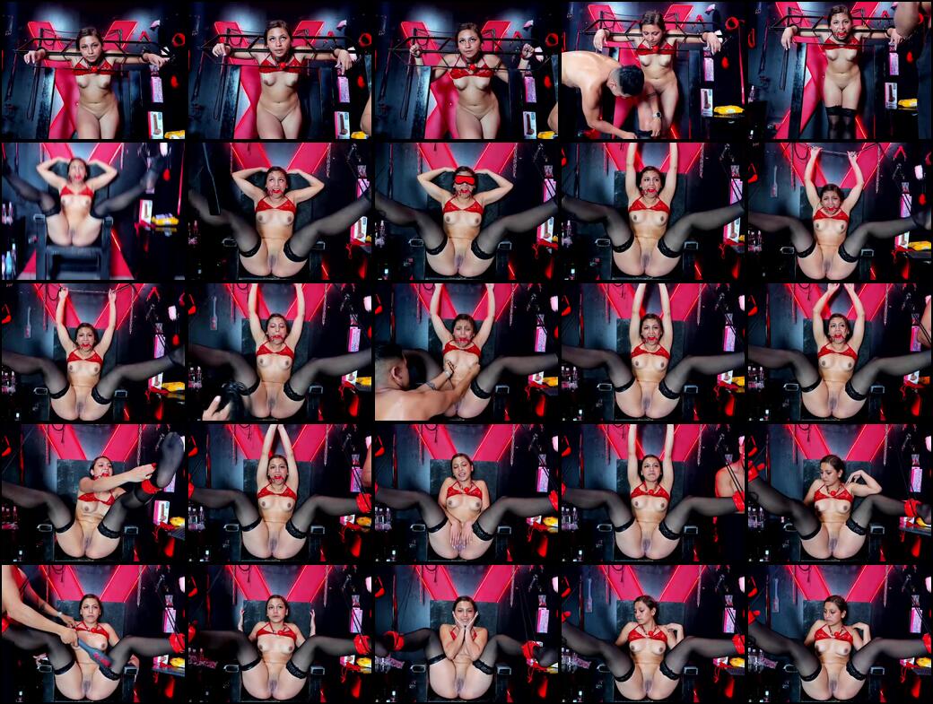 Love-babyBongaCams Porn Cam 2024-08-01