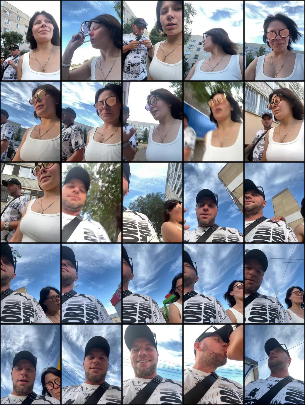 LoversOfLifeBongaCams Porn Cam 2024-08-01