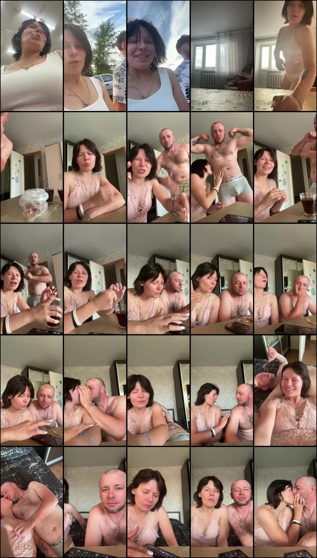 LoversOfLifeBongaCams Porn Cam 2024-08-01