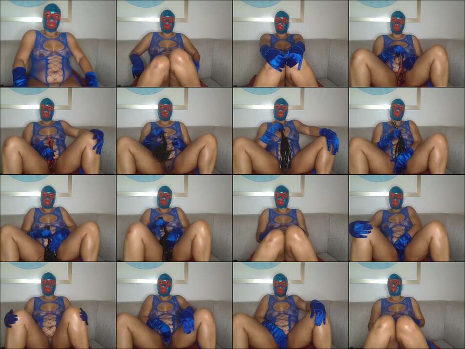 MaskingtonsBongaCams Porn Cam 2024-08-01