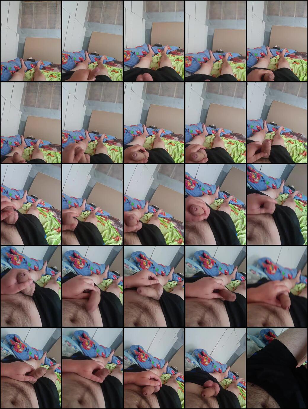 MaxikuBongaCams Porn Cam 2024-08-01