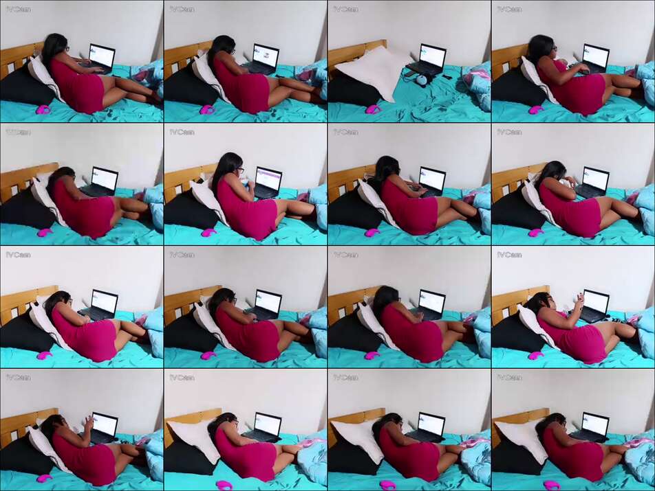 MissaudreysBongaCams Porn Cam 2024-08-01