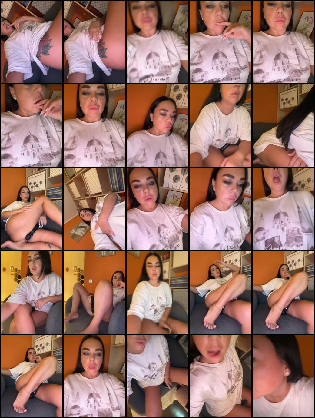 OliviagooldBongaCams Porn Cam 2024-08-01