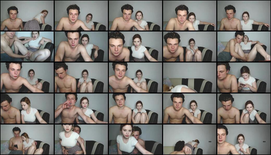 AnalDESTROER3000BongaCams Porn Cam 2024-08-02